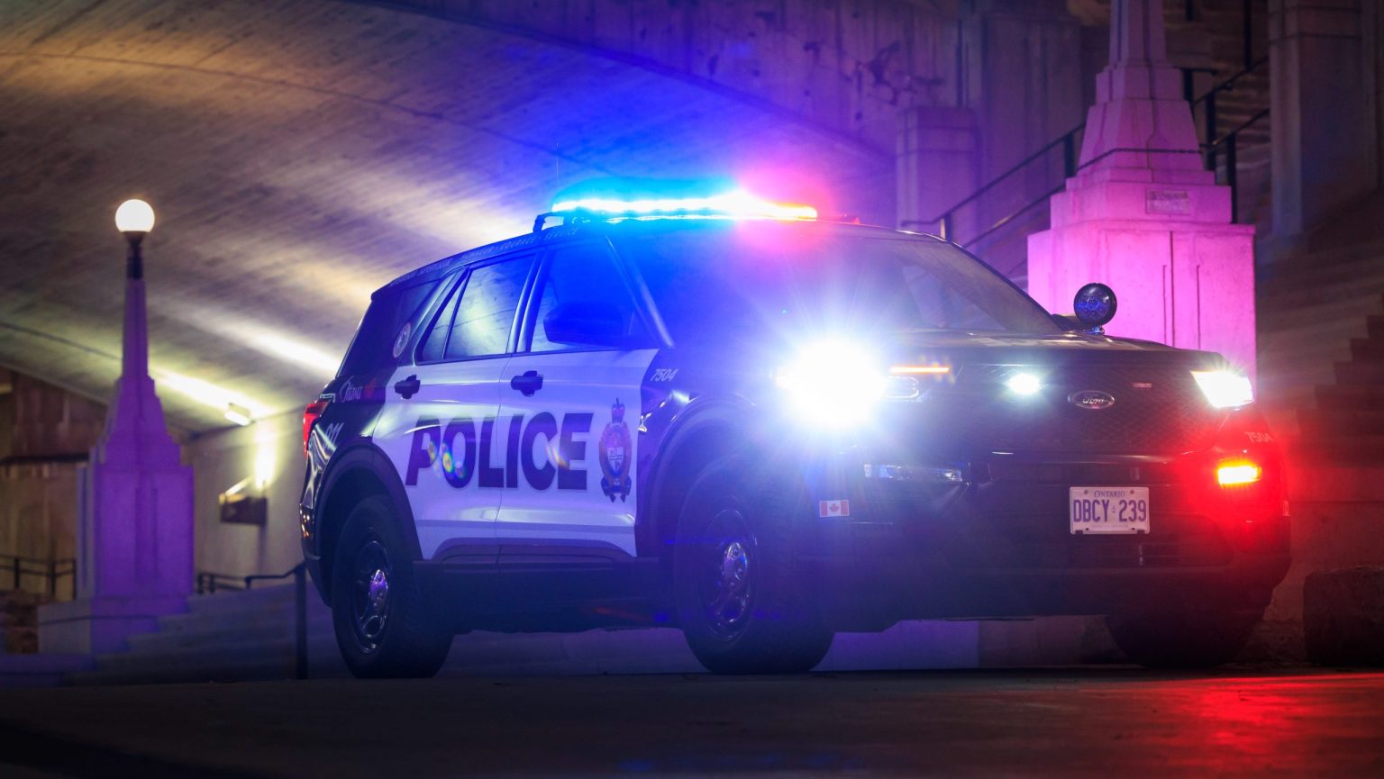 Noah Maitland Randolph NJ Car Accident Death, Obituary - Man Dies In Car Crash On Bedminster-Bridgewater