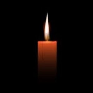 Jason Trantas Upper Dublin PA Obituary Death - In Loving Memory Of Jason Trantas