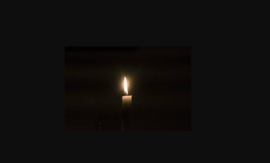 Jerry Splitt Danville PA Accident Death, Obituary - Jerry Splitt Geisinger Life Flight Program Director and Manager Dies