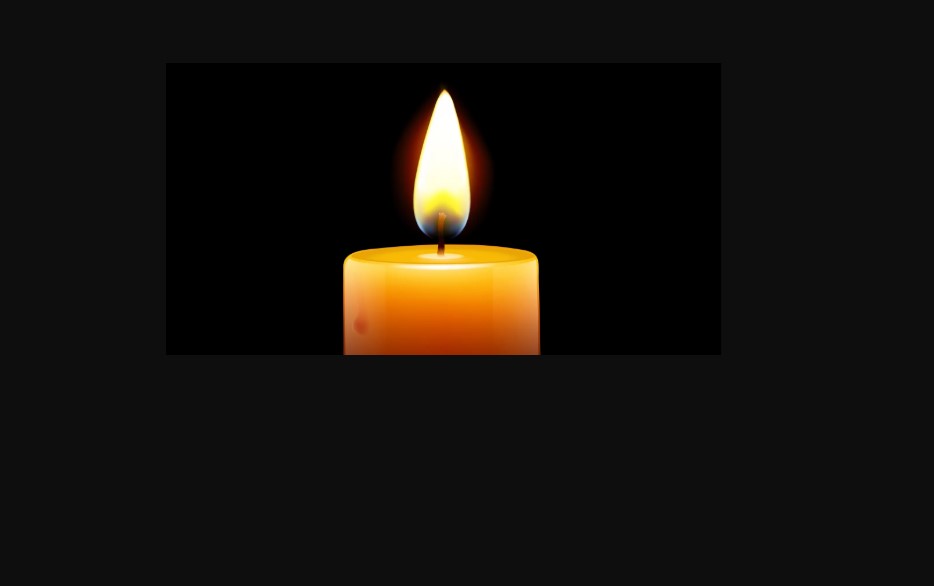 Michelle Tsang Obituary Massachusetts, Death - TJX Employee Passes Away