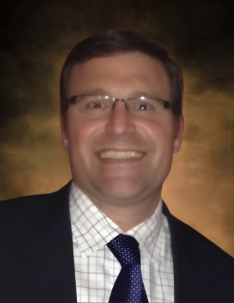 Adam Becht Louisville KY Obituary Death - Tribute To A Life Well Lived
